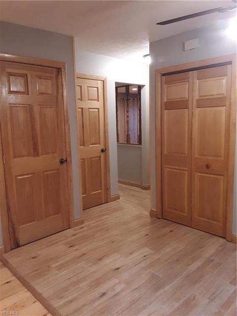 7330 Taft St, Mentor, OH 44060 photo 18