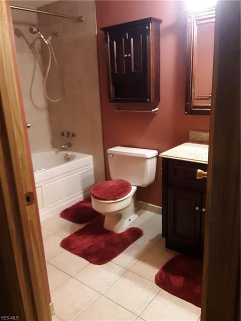 7330 Taft St, Mentor, OH 44060 photo 16