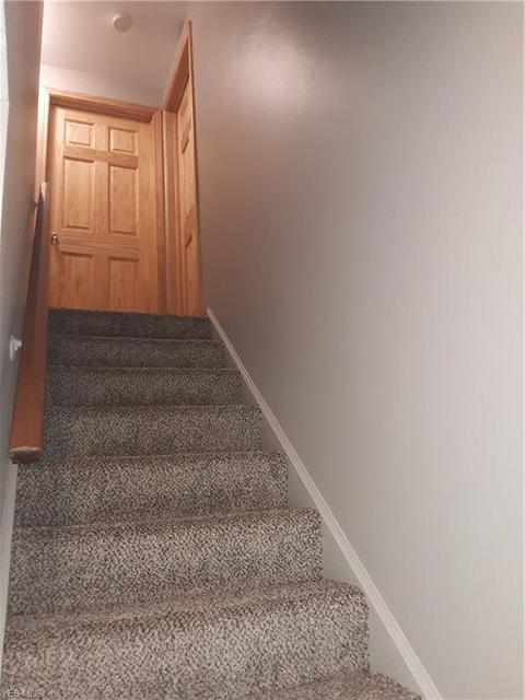 7330 Taft St, Mentor, OH 44060 photo 17