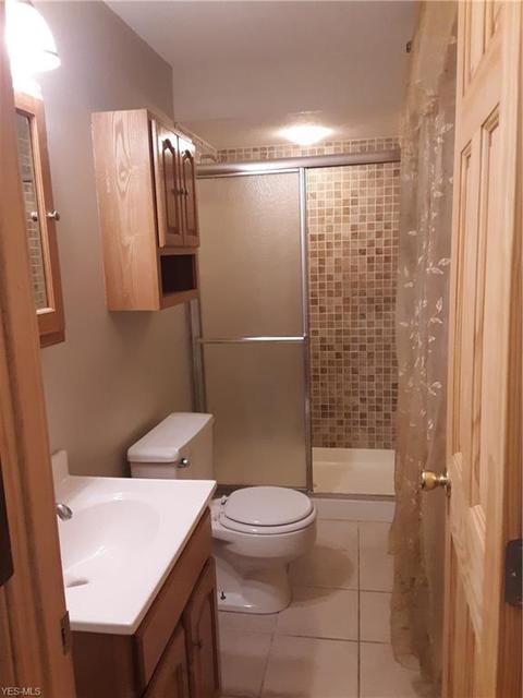 7330 Taft St, Mentor, OH 44060 photo 12