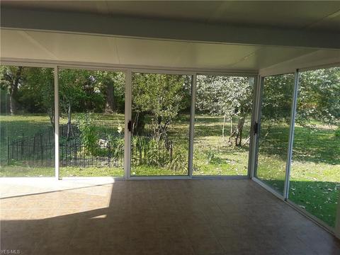 7330 Taft St, Mentor, OH 44060 photo 10