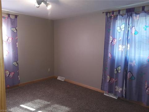 7330 Taft St, Mentor, OH 44060 photo 15