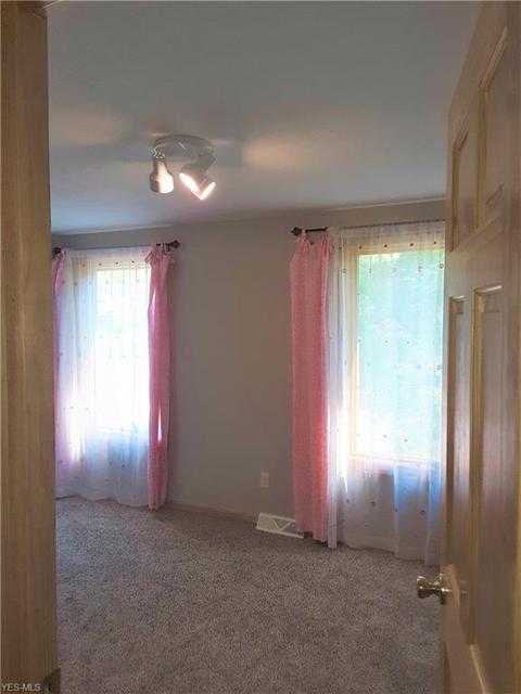 7330 Taft St, Mentor, OH 44060 photo 13