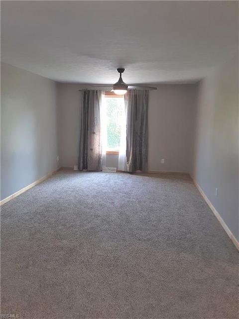 7330 Taft St, Mentor, OH 44060 photo 11