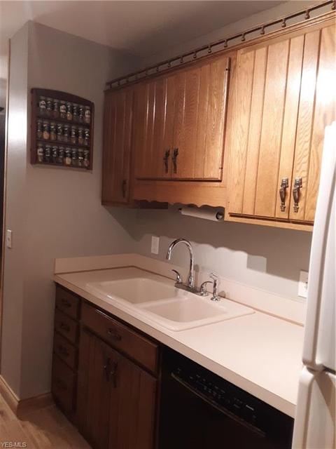 7330 Taft St, Mentor, OH 44060 photo 7