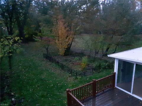 7330 Taft St, Mentor, OH 44060 photo 23