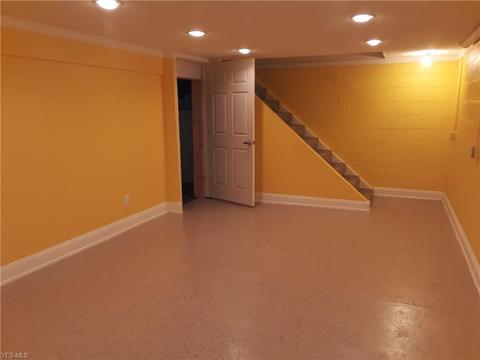 7330 Taft St, Mentor, OH 44060 photo 19