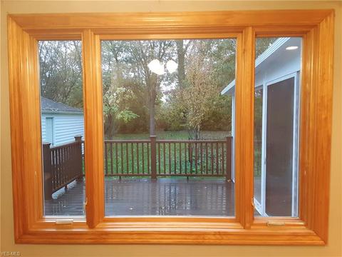 7330 Taft St, Mentor, OH 44060 photo 8