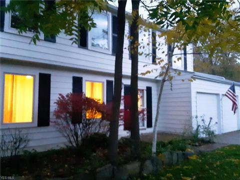 7330 Taft St, Mentor, OH 44060 photo 25