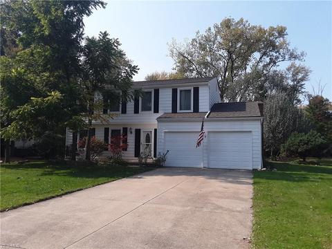 7330 Taft St, Mentor, OH 44060 photo 1