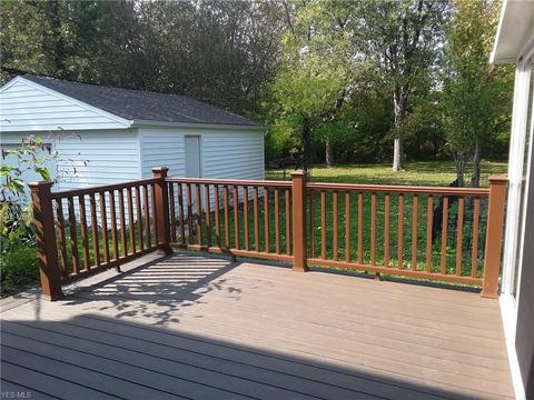 7330 Taft St, Mentor, OH 44060 photo 9