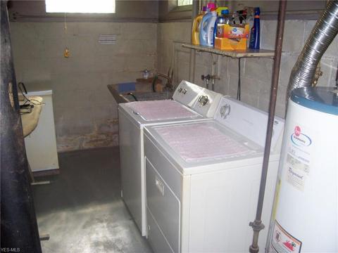 1334 Cedar Dr, Lorain, OH 44052 photo 18