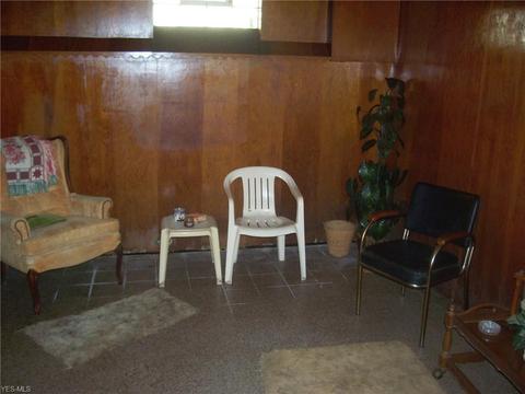 1334 Cedar Dr, Lorain, OH 44052 photo 16