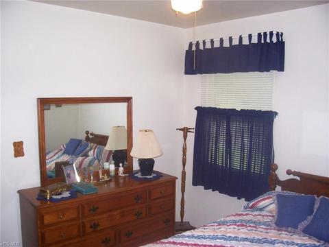 1334 Cedar Dr, Lorain, OH 44052 photo 9