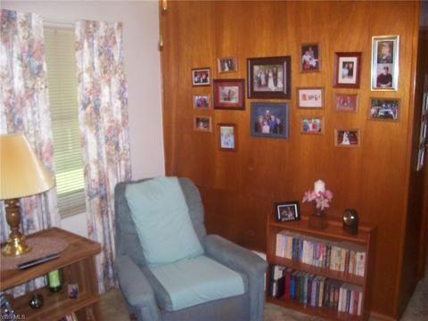 1334 Cedar Dr, Lorain, OH 44052 photo 11