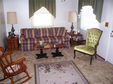 1334 Cedar Dr, Lorain, OH 44052 photo 7
