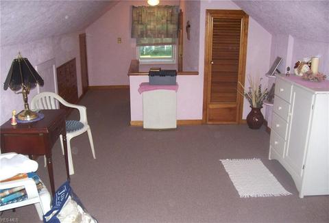 1334 Cedar Dr, Lorain, OH 44052 photo 13