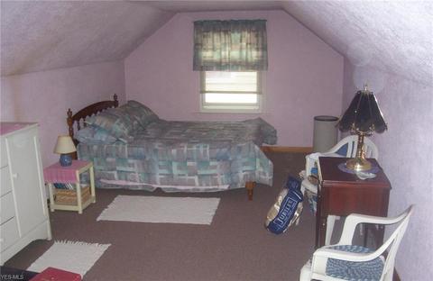 1334 Cedar Dr, Lorain, OH 44052 photo 14