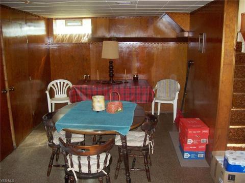 1334 Cedar Dr, Lorain, OH 44052 photo 15