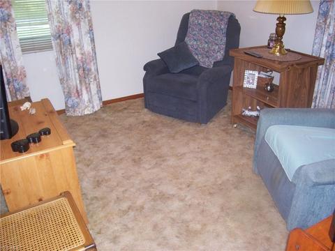 1334 Cedar Dr, Lorain, OH 44052 photo 10