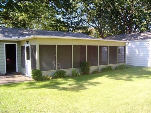 1334 Cedar Dr, Lorain, OH 44052 photo 5