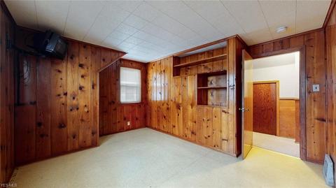5668 E 141st St, Maple Heights, OH 44137 photo 23