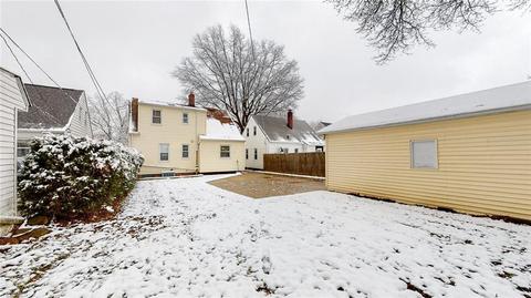 5668 E 141st St, Maple Heights, OH 44137 photo 34