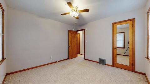 5668 E 141st St, Maple Heights, OH 44137 photo 12