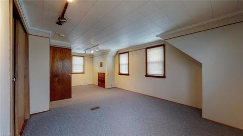 5668 E 141st St, Maple Heights, OH 44137 photo 19