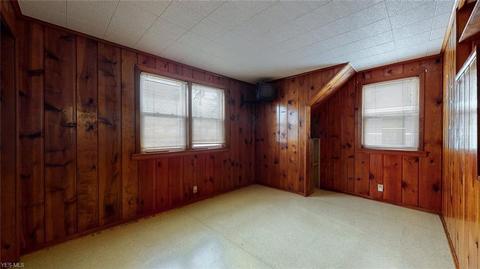 5668 E 141st St, Maple Heights, OH 44137 photo 22