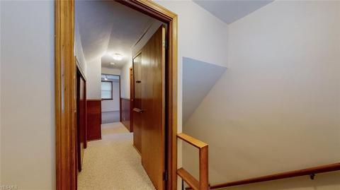5668 E 141st St, Maple Heights, OH 44137 photo 17