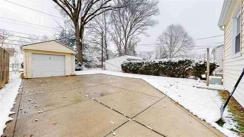 5668 E 141st St, Maple Heights, OH 44137 photo 31