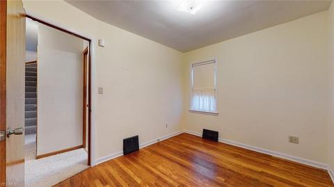 5668 E 141st St, Maple Heights, OH 44137 photo 16