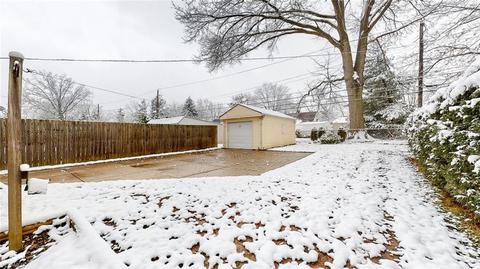 5668 E 141st St, Maple Heights, OH 44137 photo 32