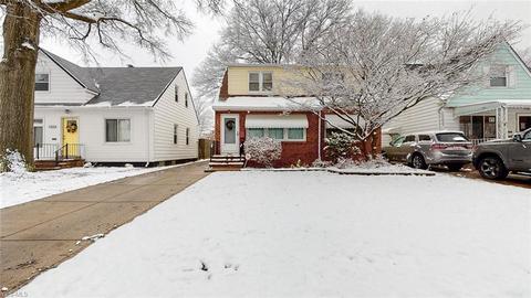 5668 E 141st St, Maple Heights, OH 44137 photo 1