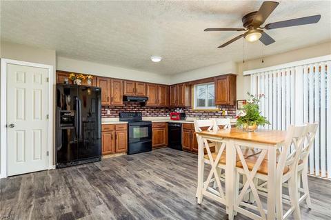 42140 Meadow Ln, Lagrange, OH 44050 photo 3