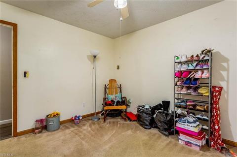 42140 Meadow Ln, Lagrange, OH 44050 photo 6