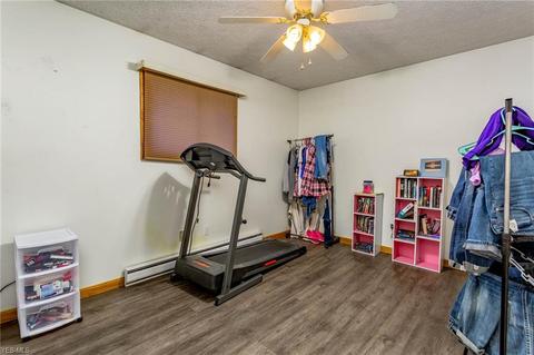 42140 Meadow Ln, Lagrange, OH 44050 photo 5