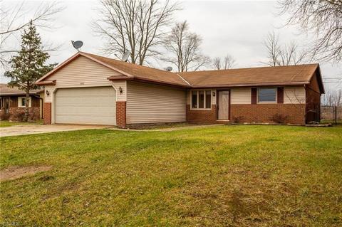 42140 Meadow Ln, Lagrange, OH 44050 photo 1