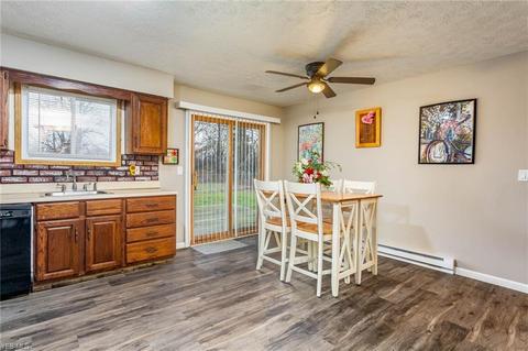 42140 Meadow Ln, Lagrange, OH 44050 photo 8