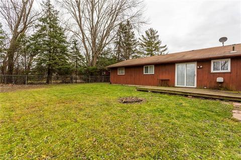 42140 Meadow Ln, Lagrange, OH 44050 photo 12