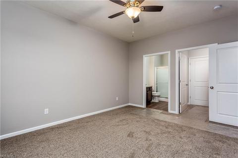 218 Oak Tree Ln, Elyria, OH 44035 photo 21