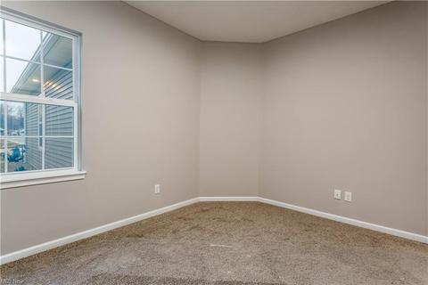 218 Oak Tree Ln, Elyria, OH 44035 photo 30