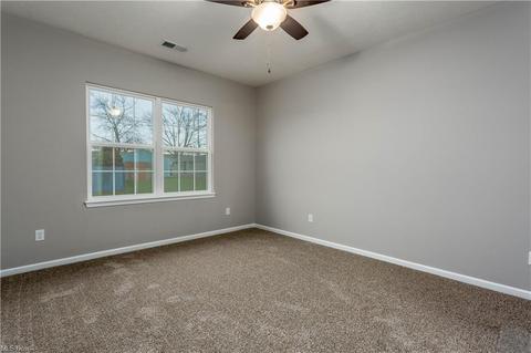 218 Oak Tree Ln, Elyria, OH 44035 photo 20
