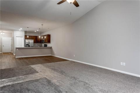218 Oak Tree Ln, Elyria, OH 44035 photo 18