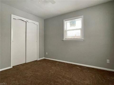 363 Overlook Blvd, Struthers, OH 44471 photo 15