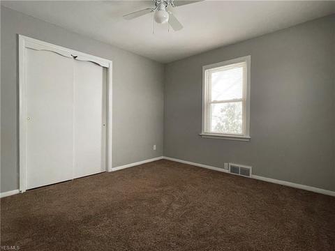 363 Overlook Blvd, Struthers, OH 44471 photo 13