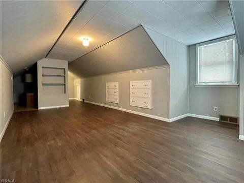 363 Overlook Blvd, Struthers, OH 44471 photo 10