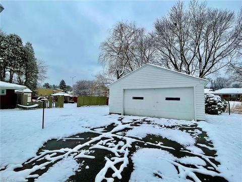 363 Overlook Blvd, Struthers, OH 44471 photo 20