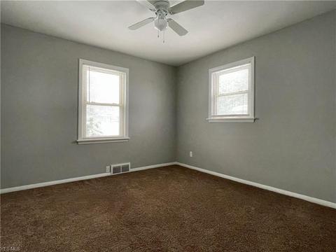 363 Overlook Blvd, Struthers, OH 44471 photo 12